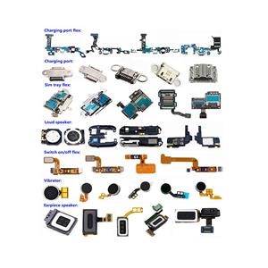 Spy Software Iphone Reviews